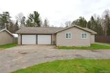 10865 Johnston Boulevard - Photo 27