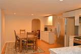 10865 Johnston Boulevard - Photo 3
