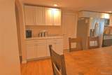 10865 Johnston Boulevard - Photo 5