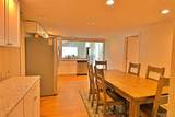 10865 Johnston Boulevard - Photo 6