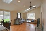 10865 Johnston Boulevard - Photo 7