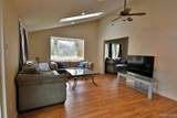 10865 Johnston Boulevard - Photo 8