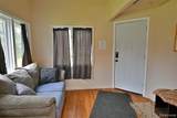 10865 Johnston Boulevard - Photo 9