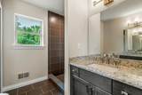33845 Stevenson Street - Photo 11