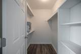 33845 Stevenson Street - Photo 14