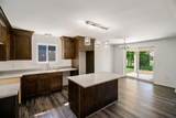 33845 Stevenson Street - Photo 5