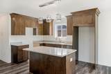 33845 Stevenson Street - Photo 7