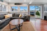 9590 Roundlake Boulevard - Photo 11