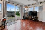 9590 Roundlake Boulevard - Photo 12