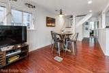 9590 Roundlake Boulevard - Photo 13