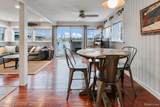 9590 Roundlake Boulevard - Photo 14