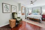 9590 Roundlake Boulevard - Photo 15