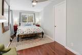 9590 Roundlake Boulevard - Photo 16