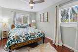 9590 Roundlake Boulevard - Photo 18