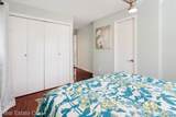 9590 Roundlake Boulevard - Photo 19