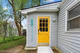 9590 Roundlake Boulevard - Photo 2
