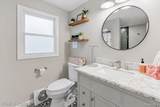 9590 Roundlake Boulevard - Photo 20