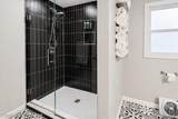 9590 Roundlake Boulevard - Photo 21