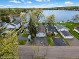 9590 Roundlake Boulevard - Photo 38