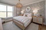 138 Maple Leaf Lane - Photo 14