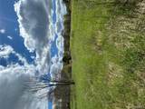 Parcel 2 E Coon Lake Rd - Photo 1