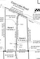 Parcel 2 E Coon Lake Rd - Photo 2