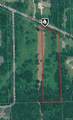 Parcel 2 E Coon Lake Rd - Photo 3