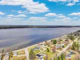 2121 Sunnyside Drive - Photo 71