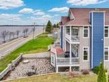 2121 Sunnyside Drive - Photo 75