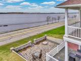 2121 Sunnyside Drive - Photo 76