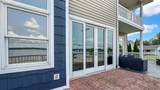2121 Sunnyside Drive - Photo 80
