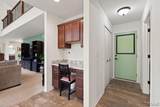 4563 Kelsey Avenue - Photo 13