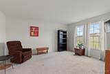 4563 Kelsey Avenue - Photo 17