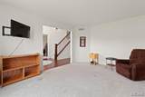 4563 Kelsey Avenue - Photo 18