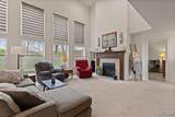 4563 Kelsey Avenue - Photo 2