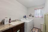 4563 Kelsey Avenue - Photo 20