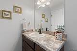 4563 Kelsey Avenue - Photo 21