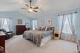 4563 Kelsey Avenue - Photo 23