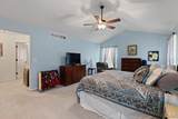 4563 Kelsey Avenue - Photo 24
