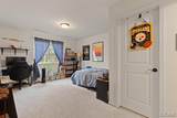 4563 Kelsey Avenue - Photo 29