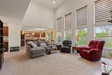 4563 Kelsey Avenue - Photo 3