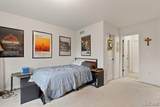 4563 Kelsey Avenue - Photo 30