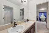 4563 Kelsey Avenue - Photo 33