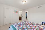4563 Kelsey Avenue - Photo 37