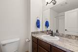 4563 Kelsey Avenue - Photo 38