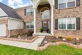 4563 Kelsey Avenue - Photo 40