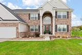 4563 Kelsey Avenue - Photo 41