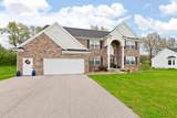 4563 Kelsey Avenue - Photo 42