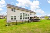 4563 Kelsey Avenue - Photo 44