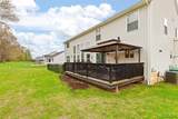 4563 Kelsey Avenue - Photo 45